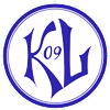 Wappen FV Kickers 09 Lauterbach