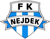Wappen FK Nejdek B