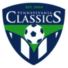 Wappen Pennsylvania Classics