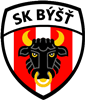 Wappen SK Býšť