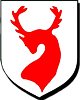 Wappen TSV Lautrach/Illerbeuren 1949
