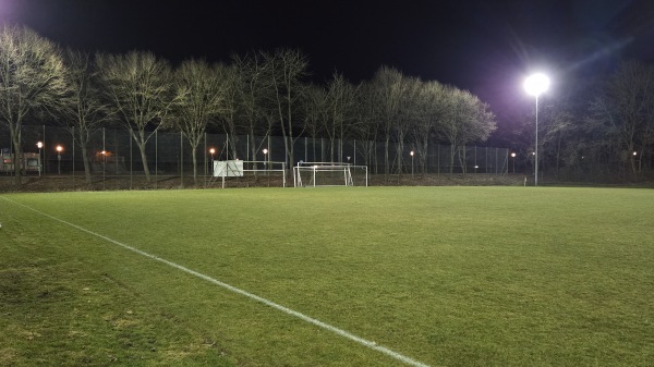 Schwabener Sportpark Platz 3 - Markt Schwaben