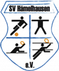 Wappen SV Hämelhausen 1919 diverse