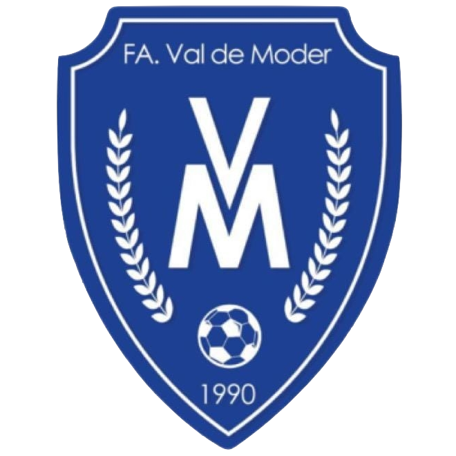 Wappen FA Val de Moder