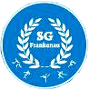 Wappen SG Frankenau 1961  41133