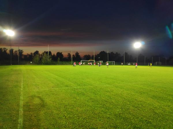 SPORT 2000 - Cavanella D'Adige