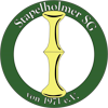 Wappen Stapelholmer SG 1971 diverse  43979