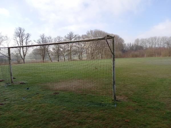 Sportplatz Wölferlingen - Wölferlingen