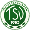 Wappen TSV Oberelsbach 1910 diverse