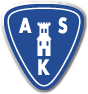 Wappen ASK Köflach  2271