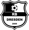 Wappen Racket- und Ballsport Dresden 2010