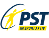 Wappen Post-SV Trier 1929 diverse