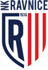 Wappen NK Ravnice
