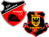 Wappen SG Lok/Motor Arnstadt