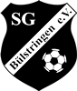 Wappen SG Bülstringen 1990  70291