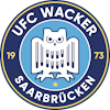 Wappen Universitäts FC Wacker 73 Saarbrücken II  83092