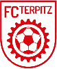 Wappen FC Terpitz 1995