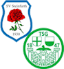 Wappen SG Steinfurth II / Wölfersheim II (Ground B)  122440