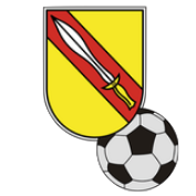 Wappen FC Hörbranz