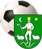 Wappen OFK Slovan Valaská