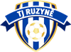 Wappen TJ Ruzyně