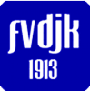 Wappen FV/DJK St. Georgen 1913  12468