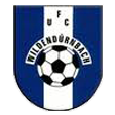 Wappen UFC Wildendürnbach  80443