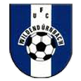 Wappen UFC Wildendürnbach