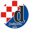 Wappen NK Dinamo Josipovo