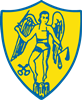 Wappen ASD Montelparo