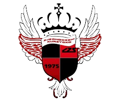 Wappen LZS Zjednoczeni Kurzycko