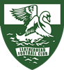 Wappen Leatherhead FC