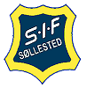 Wappen Søllested IF  66121