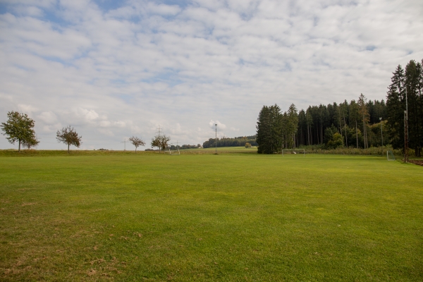 Sportanlage am Limes Platz 2 - Raitenbuch
