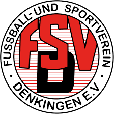Wappen FSV Denkingen 1978