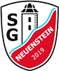 Wappen SG Neuenstein II (Ground B)