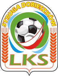 Wappen LKS Struga Dobieszków