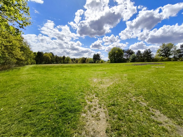 Sportplatz im Lopautal B - Amelinghausen