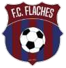 Wappen FC Flaches  55336
