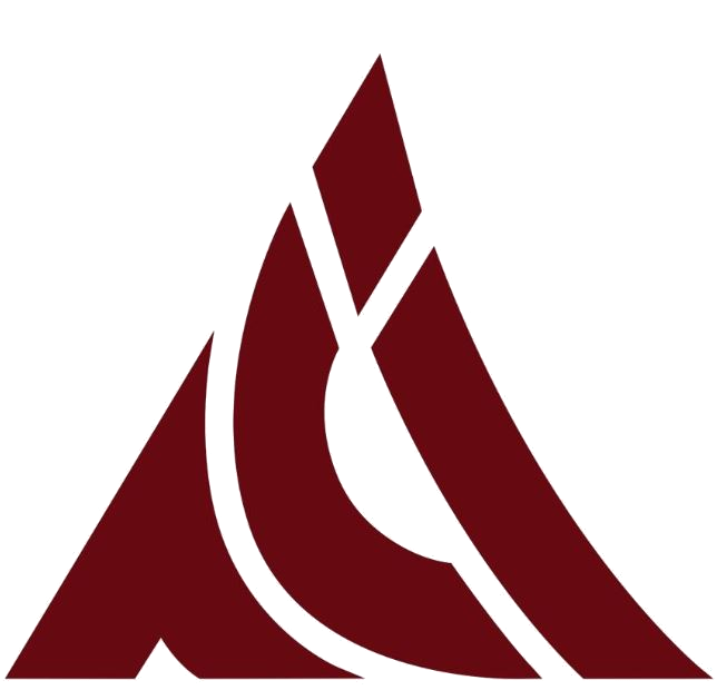 Wappen Città Di Acireale 1946