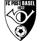 Wappen FC Post Basel  35310