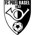 Wappen FC Post Basel
