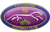 Wappen Letcombe FC  133990