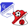 Wappen SG Exten II / Unteres Kalletal - Frauen (Ground C)