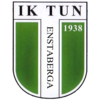 Wappen IK Tun