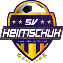 Wappen SV Union Heimschuh  61353