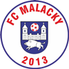 Wappen FC Malacky