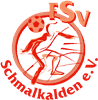 Wappen FSV Schmalkalden 1904  112501