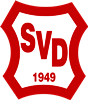 Wappen SV Dogern 1949 II  87888