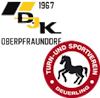 Wappen SG Oberpfraundorf/Deuerling - Frauen (Ground B)